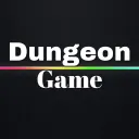 Dungeon Game — Дискорд Сервер