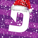 Discovery icon for Discord.Net Discord server