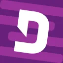 Discord.Net