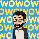 Only1Faizan