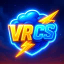 VRCS - Victory Road Champion Series