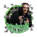 twitch.tv/princerevivaldk