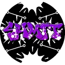 The MSB Nation