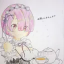かやたみんさーば