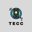 Tecc II