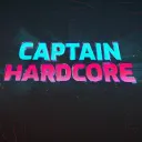 Captain Hardcore