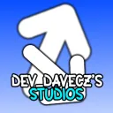 🙏 dev_davecz's Studios