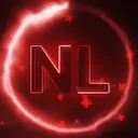 NitroLand