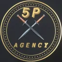 5PAgency ⚔