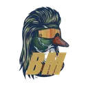 BUCK's Modifications