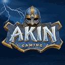 AkınGaming