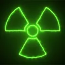 Toxin Clan