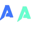 Advertise Anything's icon