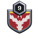 Chiefs icon