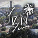 YBN:GER - Los Santos V1