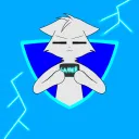 •The Fox Hub•