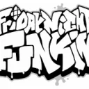 FNF World