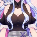 苡拉っしゃいませ