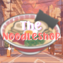 The Noodleshop| chat & lounge | Christmas giveaways ending on the 3rd of January (Nitro and more!)