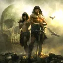The Forgotten Exiles & Isle of the Accursed