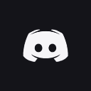 Derin Discord