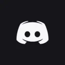 Derin Discord