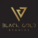 BLACK GOLD CASH