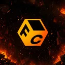 FlexCraft © 1.16.5 - 26.3 | Сервер Minecraft — мониторинг Discord сервера, статистика и рейтинг