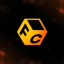 FlexCraft © 1.16.5+ | Сервер Minecraft