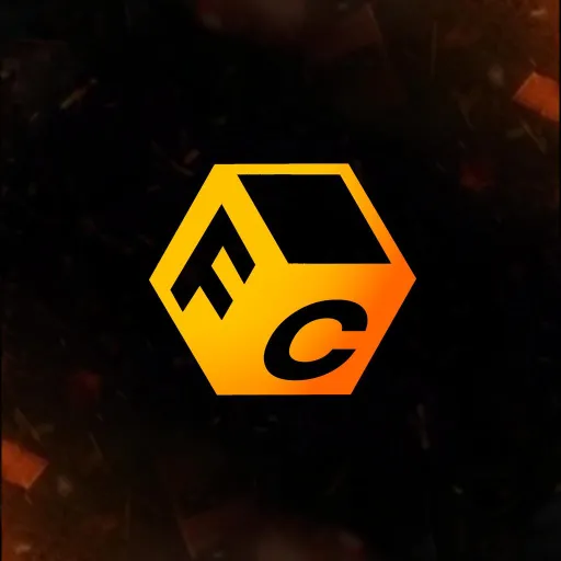 FlexCraft © 1.16.5+ | Сервер Minecraft — мониторинг Discord сервера, статистика и рейтинг
