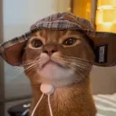 ᴛʜᴇ ʟɪᴠɪɴɢ ʀᴏᴏᴍ Discord Server Icon