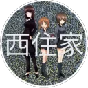 House Of Nishizumi