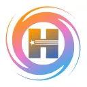 whitehole's server