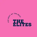 The Elites