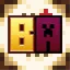 Better Adventures Mod's Server