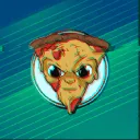 The Pizza Party