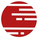 Garasi Ngulik