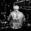 𖦹 Boom'GS Discord Server Icon