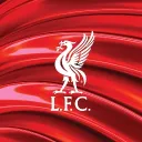 Liverpool Paradise