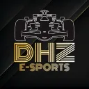 DHZ F1 RACING LEAGUE COMMUNITY