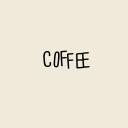 Café Culturel | Social & Chill Discord Server Icon