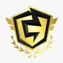 Fortnite Champions Series
