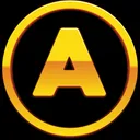 AlexArtworks