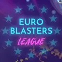 EuroBlasters