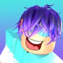 Epic Style Life Hangout