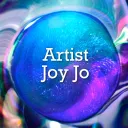 ArtistJoyJo