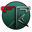 Team Ruthless PK Official