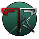 Team Ruthless PK Official