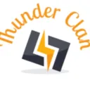 ⚡Thunder Clan⚡