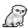Lirik's Kitty Lounge